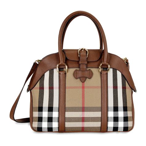 burberry bag clearance.